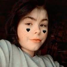 fay clark (@faybae2002)