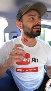 11 11 videos 11 videos de 11 videos de 11 videos de Dani 11 videos de Dani  pit 11 videos de Dani Pitt 11 videos de Dani Pitt va