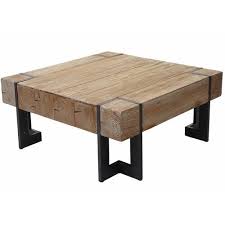 Tischplatte holz jetzt online kaufen & bequem liefern lassen! Williston Forge Couchtisch Prather Wayfair De In 2020 Couchtisch Couchtisch Eiche Rustikal Couchtisch Holz