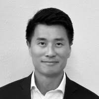 10+ "Michael Yim" profiles