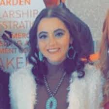 Amber Glaze and Tanner Dunlap's Wedding Website