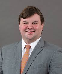 Lennon Murphy & Phillips LLC