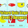 Descubre la solución que buscas y continúa divirtiéndote con el quiz juego … Https Encrypted Tbn0 Gstatic Com Images Q Tbn And9gcrbwdqof2iyn1oscyuzuloxev5tek Xm607e8teucgejnlfzxov Usqp Cau