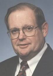 Obituary information for Wesley R. Chall