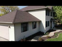 You get a brighter, more vibrant, more dramatic appearance and depth of color. Certainteed Landmark Heather Blend Youtube