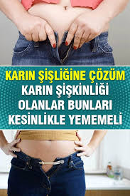 Gobek Egzersiz Panosundaki Pin