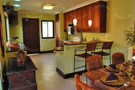 They require simple design with minimum outfit. Ocean Mountain View Rooms Relaxing Home L Interior Design Ideas Small House Interior Design Simple House Interior Design Small House Interior