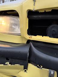 Image result for Yellow 1995 Fleet