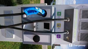 ✅ planificați și economisiți bani cu tiendeo! Shopping City Sibiu Ladestation In ÈelimbÄr