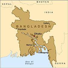 Bangladesh Was Here For 2 Weeks At The End Of 2009 Rang In The New Year Of 2010 Here World Thinking Day Bangladesh Travel Dreams