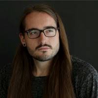 100+ "Matthew Vera" profiles