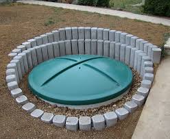 Găsiți statii de epurare în apropiere prin partajarea locației dvs. Statii De Epurare Pensiuni A Apelor Uzate Eco Constructing