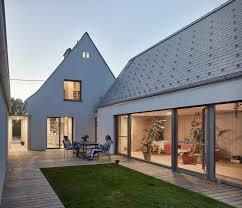 Ihr traumhaus zum kauf in linz am rhein finden sie bei immobilienscout24. Haus P S Kurt Hoerbst Photography