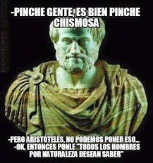 tamawˈlipas (listen)), officially the free and sovereign state of tamaulipas (spanish: Pin De Andres Garcia En Tamaulipas Frases Celebres Graciosas Memes Divertidos Frases Originales