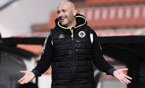 Maybe you would like to learn more about one of these? Allenatore Sassuolo Tutti I Nomi Per Il Dopo De Zerbi Italiano Si Libera Se Calcio News 24