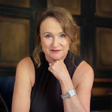 A new energy: Focus Forward puts focus