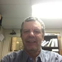 Aaron Enderle's Instagram, Twitter & Facebook