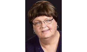 Rhonda Kern Obituary (2023)