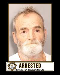 Join us in congratulating K-9 Deputy Steven Rose, awarded the 2023 Employee  of the Year for Special Operations Division! Well-deserved recognition for  his outstanding contributions.