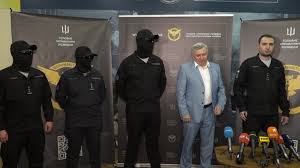 УП. Життя - News update