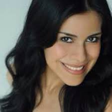 Amanda Carpio (@acarpio77)