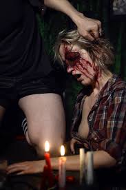 horror-porn-19 copy