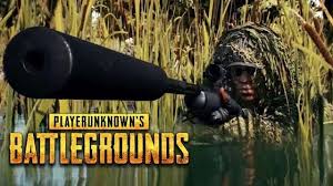 In pubg, you play with a group of up to 100 players who parachute onto an island and scavenge for weapons and equipment to kill others while trying to pubg is available to download on steam, xbox one, ps4, and stadia. Is Pubg Free How To Play Battle Royale For Free