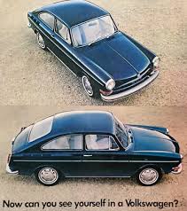 Image result for Strato Blue 1960 Volkswagen