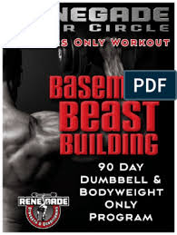 As well as the body beast workout routine pdf files, you can also download the body beast huge schedule and body beast lean schedule calendars. Basementbeastbuilding Pdf Anatomical Terms Of Motion Musculoskeletal System