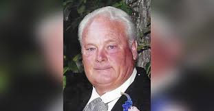 Obituary information for Floyd Leroy Breeze