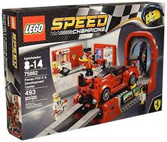 Check spelling or type a new query. Lego Speed Champions Ferrari Fxx K Development 75882 Lego Https Www Amazon Com Dp B06w58v9r2 Ref Cm Sw R Pi Dp U X Lego Speed Champions Ferrari Fxx Ferrari