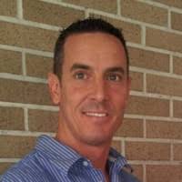 John LaFever Email & Phone Number