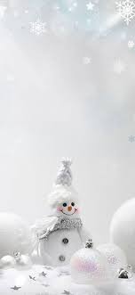 Simple Cute Christmas Iphone Wallpapers Top Free Simple Cute Christmas Iphone Backgrounds Wallpaperaccess