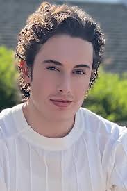 The Great Gilly Hopkins (2015)