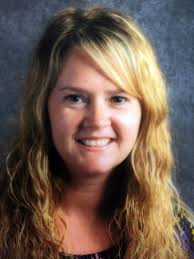 Counselors play vital role in getting students career ready