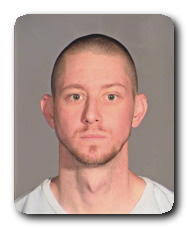 Arizona Inmate Locator