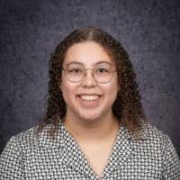 Emily Bornstein's Instagram, Twitter & Facebook