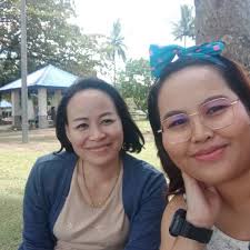 LV Beauty Collection