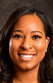 2018-19 PHOENIX SUNS MEDIA GUIDE