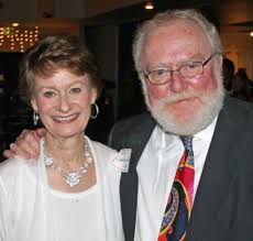 A Letter From Our Editor