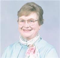 Ruth Deming Obituary (1937