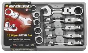 Many a mechanic knows that you can buy the cheap tools over and over again, or buy the expensive ones once. 8 Best Hand Tool Brands For Mechanics Affordable Durable