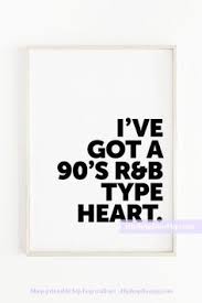 90s printable hip hop quotes from songs rap nice. 900 Rap Quotes Ideas In 2021 Rap Quotes Rap Quotes