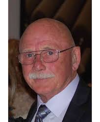 Search Wayne Cain Obituaries and Funeral Services