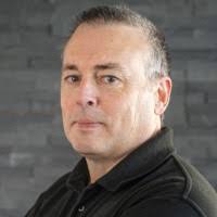 50+ "Tim Beale" profiles