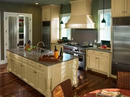 New Kitchen Design Trends 2021 Ekitchentrends Check out these seven galley kitchen ideas to help you whip up your ideal cooking space.