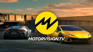 For the best viewing experience on your desktop/laptop, please use chrome or firefox. Pluto Tv Gibt Seine Highlights Fur Den Juli 2021 Bekannt