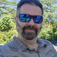 200+ "Prentice" profiles