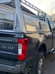 System One Ladder Monmouth Truck A John Guire Company Facebook