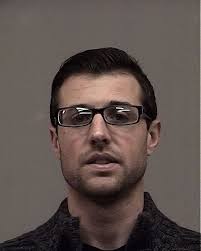 Re: MATTHEW JAEGER V. STATE OF KANSAS